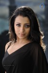 Trisha Spicy Gallery  - 23 of 90