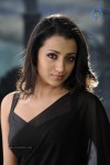 Trisha Spicy Gallery  - 49 of 90