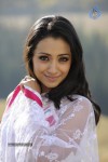 Trisha Spicy Gallery  - 72 of 90