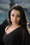 Trisha Spicy Gallery  - 86 of 90