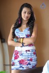 Trisha Spicy Stills - 2 of 15