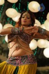 Udaya Bhanu Hot & Spicy Pics - 6 of 119