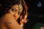 Udaya Bhanu Hot & Spicy Pics - 22 of 119