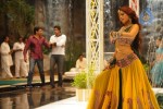 Udaya Bhanu Hot & Spicy Pics - 50 of 119