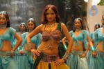 Udaya Bhanu Hot & Spicy Pics - 67 of 119