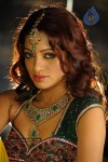 Udaya Bhanu Hot & Spicy Pics - 70 of 119