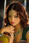 Udaya Bhanu Hot & Spicy Pics - 79 of 119