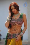 Udaya Bhanu Hot & Spicy Pics - 80 of 119