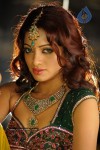 Udaya Bhanu Hot & Spicy Pics - 96 of 119