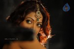 Udaya Bhanu Hot & Spicy Pics - 98 of 119