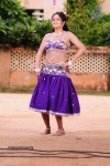 Vahini Hot Gallery - 1 of 78