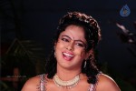 Vahini Hot Gallery - 2 of 78