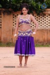 Vahini Hot Gallery - 10 of 78