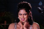 Vahini Hot Gallery - 11 of 78