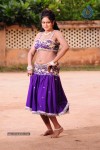 Vahini Hot Gallery - 12 of 78