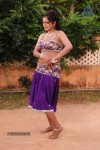 Vahini Hot Gallery - 16 of 78