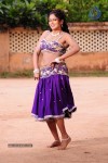 Vahini Hot Gallery - 18 of 78