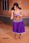 Vahini Hot Gallery - 21 of 78