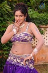 Vahini Hot Gallery - 24 of 78