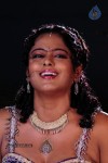 Vahini Hot Gallery - 25 of 78