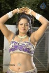 Vahini Hot Gallery - 26 of 78