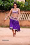 Vahini Hot Gallery - 27 of 78