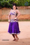 Vahini Hot Gallery - 28 of 78