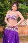 Vahini Hot Gallery - 32 of 78