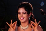 Vahini Hot Gallery - 33 of 78