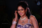 Vahini Hot Gallery - 39 of 78