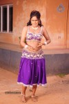 Vahini Hot Gallery - 45 of 78