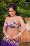 Vahini Hot Gallery - 50 of 78