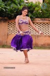 Vahini Hot Gallery - 51 of 78