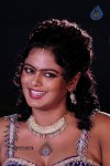 Vahini Hot Gallery - 54 of 78