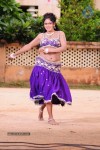 Vahini Hot Gallery - 57 of 78