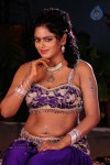 Vahini Hot Gallery - 62 of 78