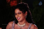 Vahini Hot Gallery - 67 of 78