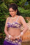 Vahini Hot Gallery - 68 of 78