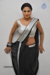 Veena Malik Hot Stills - 15 of 68