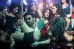Vetadu Ventadu Movie Item Song Stills - 4 of 105