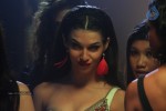 Vetadu Ventadu Movie Item Song Stills - 7 of 105
