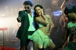 Vetadu Ventadu Movie Item Song Stills - 12 of 105