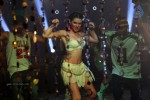Vetadu Ventadu Movie Item Song Stills - 13 of 105