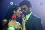 Vetadu Ventadu Movie Item Song Stills - 15 of 105