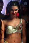 Vetadu Ventadu Movie Item Song Stills - 20 of 105