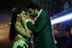 Vetadu Ventadu Movie Item Song Stills - 74 of 105