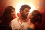 Vetadu Ventadu Movie Item Song Stills - 82 of 105