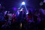 Vetadu Ventadu Movie Item Song Stills - 87 of 105