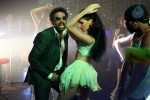 Vetadu Ventadu Movie Item Song Stills - 97 of 105