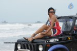 Vimala Raman Latest Spicy Stills - 22 of 25